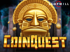 Malaysia slot casino. Rulobet - anında bonus.71